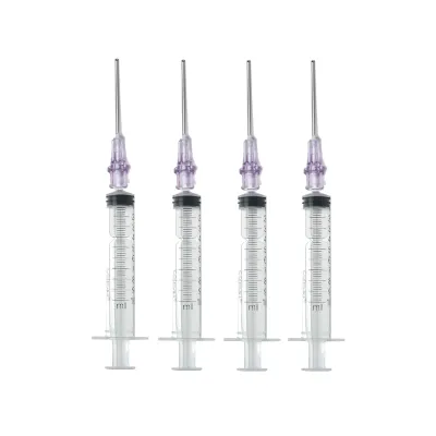 Tinta de sublimação para cartuchos recarregáveis, Sublinova Smart InkTec, 100 ml garrafas 2