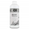 Cleaner MCS pour imprimantes encres courantes, 1 litre