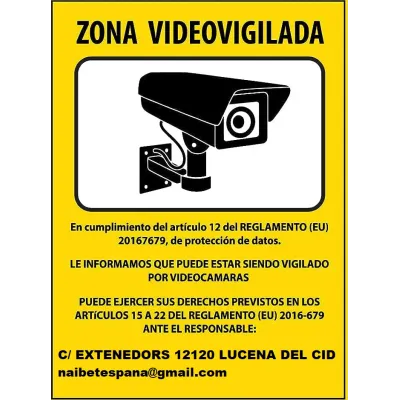 Impresora de oficina hogar A4 Epson XP-3100 con CISS lleno e instalado