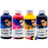 Sublinova SMART Sublink ink InkTec, 100 ml de bouteilles