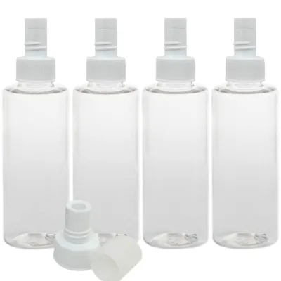 4 bouteilles pour la recharge d'encre dans les imprimantes Epson Ecotank et Surecolor, 70 ml