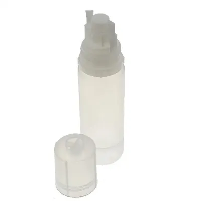 Bouteilles vides pour la recharge d'encre dans les imprimantes Epson Ecotank et SURECOLOR de 70 ml