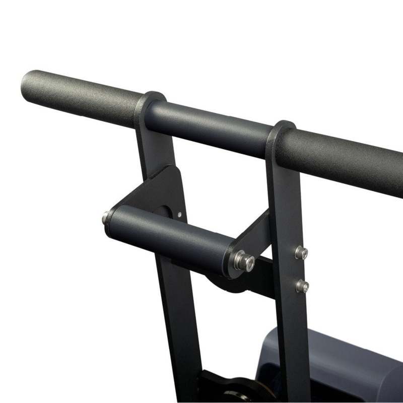 Fer à repasser, sublimation et DTF Malvinas 40x50cm semiautanomatique