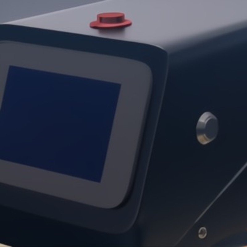 Plancha para transfer, sublimación y DTF Alaska 40x50cm automática