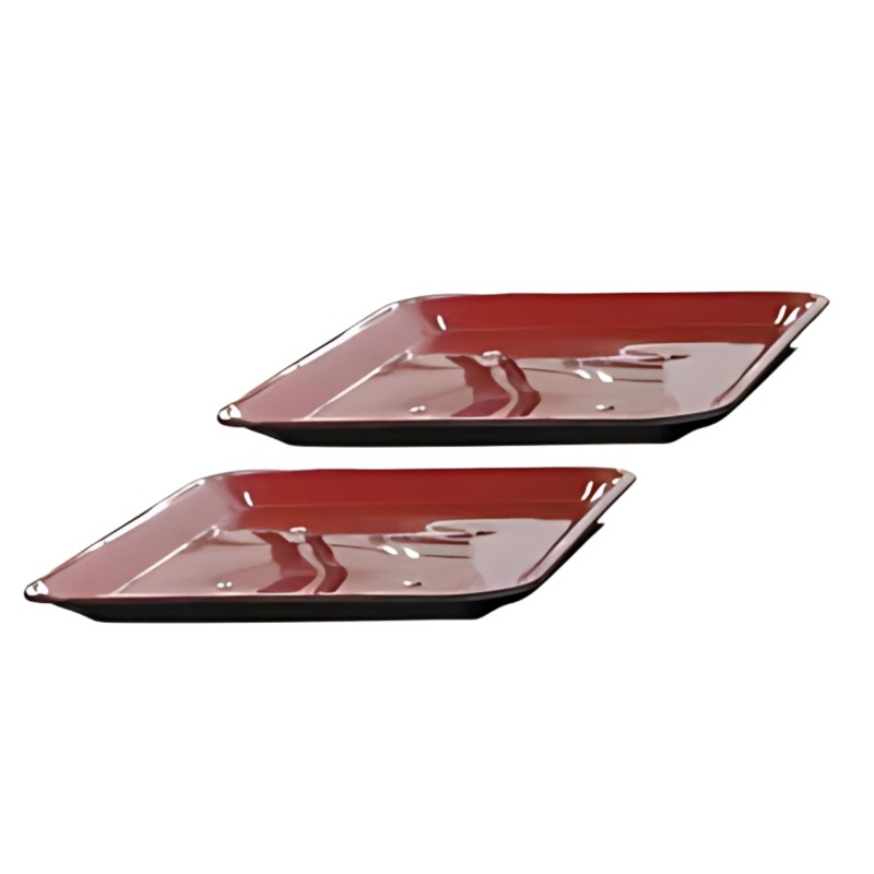 Ferro para transferência, sublimação e DTF Queda 40x50cm pneumático