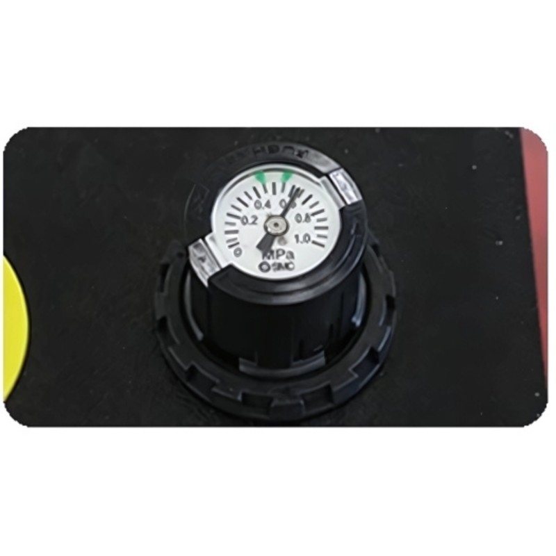 Ferro para transferência, sublimação e DTF Queda 40x50cm pneumático