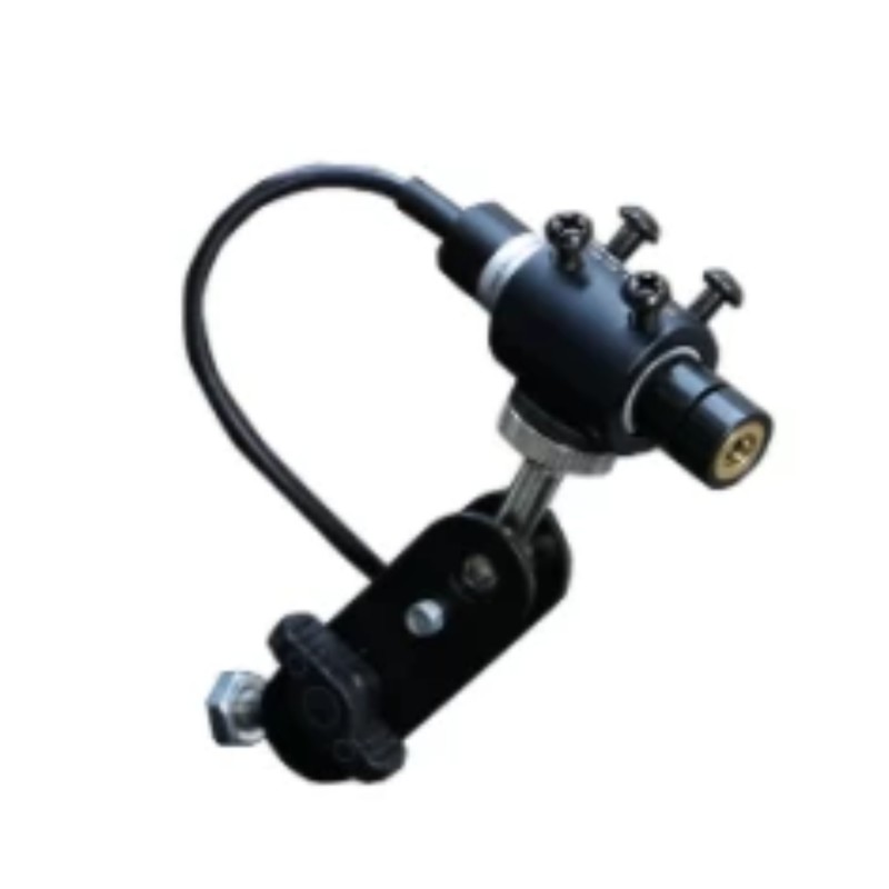 Plancha para transfer, sublimación y DTF Trinidad neumática 40x50cm