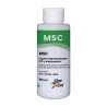 Líquido hidratante para impresoras DTF y de sublimación, MSC 100ml
