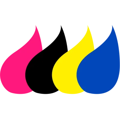 Frais d'expédition supplémentaires FR