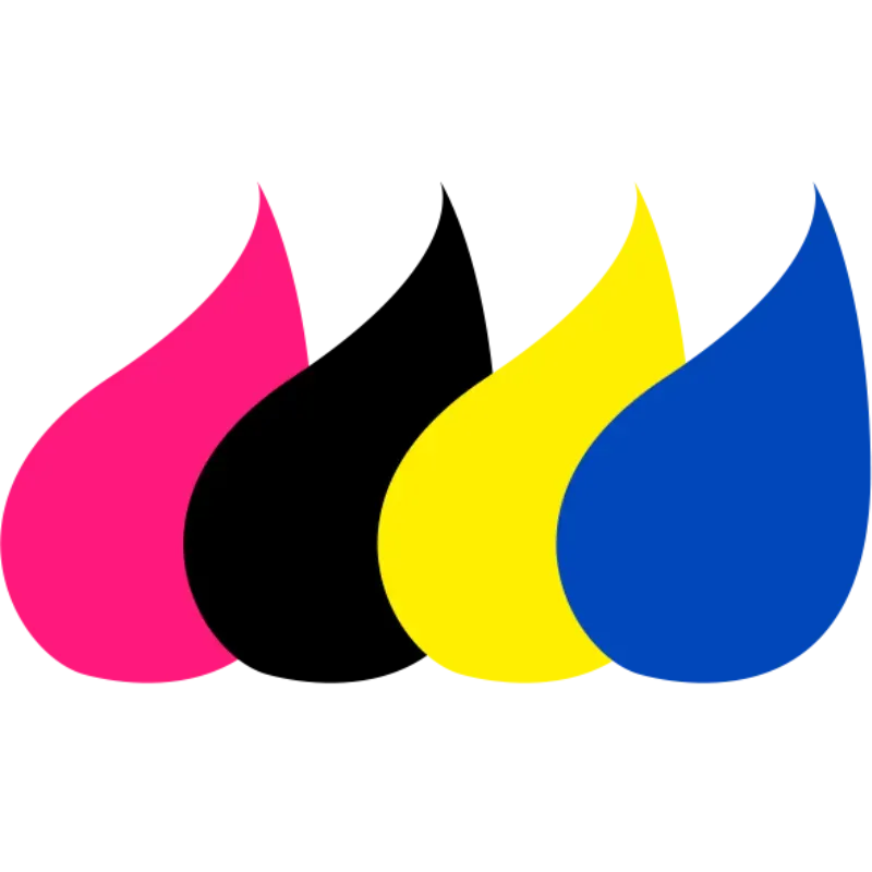 Pago por cambio de producto