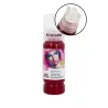Cópia de Cópia de Tinta de sublimação para EcoTank, Smart Plus da GlopInk, frascos de 70 ml
