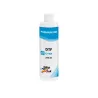 Encre DTF cyan GlopInk, 250 ml