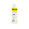 Tinta DTF amarela GlopInk 250 ml