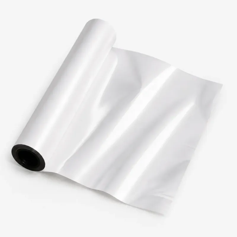 Film DTF réfléchissant en rouleau 30 cm, Hanrun Paper