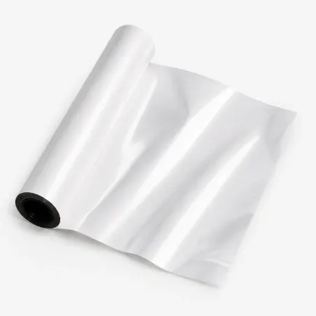 Filme DTF refletor em bobina, 30 cm x 10 m, Hanrun Paper