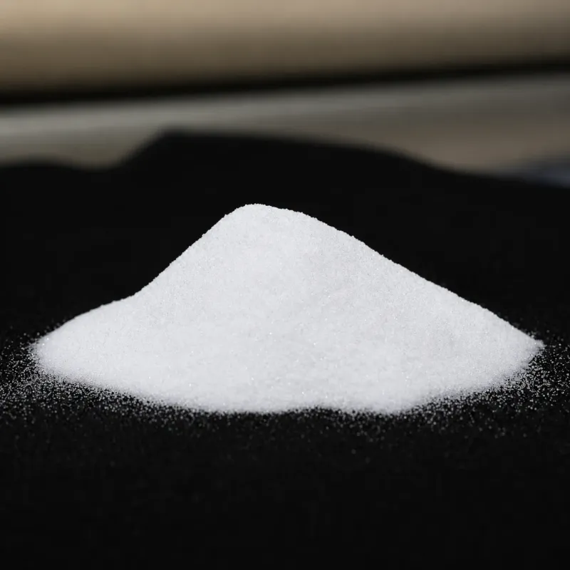 Polvo DTF, 1 kg, Hanrun paper