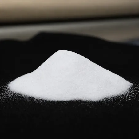 Polvo DTF, 1 kg, Hanrun paper