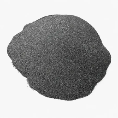 Pó DTF preto, 1 kg, Hanrun Paper