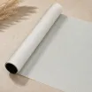 Filme DTF com purpurina/glitter em bobina de 30 cm, Hanrun Paper