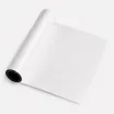 Filme DTF refletor em bobina, 30 cm, Hanrun Paper