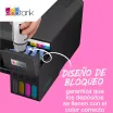 Pour EcoTank de 65 ml. Pack d'encre d'origine série 104