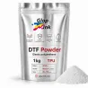 Poudre pour transfert DTF thermocollante en polyuréthane élastique, 1 kg
