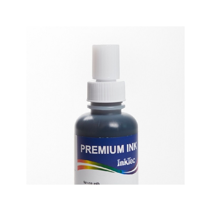 Tapón aplicador para la tinta InkTec en impresoras Epson EcoTank