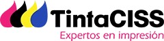 TintaCISS