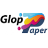 GlopPaper