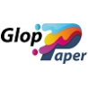 GlopPaper