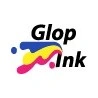 GlopInk