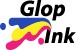 GlopInk