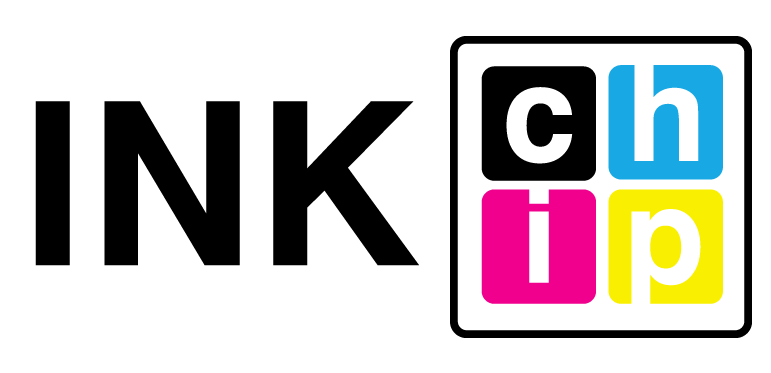 INKCHIP