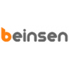 Beinsen