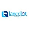 Lancelot