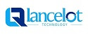 Lancelot