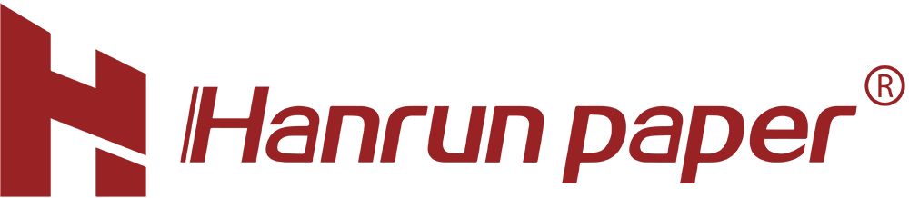 Hanrun Paper
