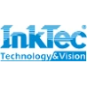 InkTec