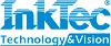 InkTec